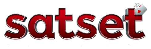 satset 189