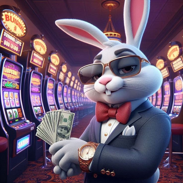 Antarmuka aplikasi mobile satset 189 menampilkan pasar Liga 1 dan live casino