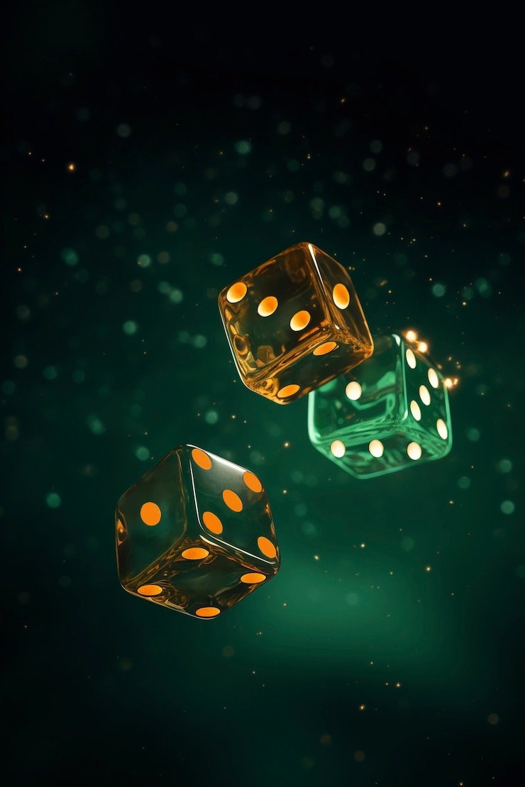 Antarmuka permainan Domino QQ di platform satset 189 dengan meja digital dan dealer