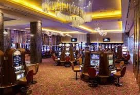 Koleksi permainan Playtech di satset 189 mencakup Gates of Olympus, Sweet Bonanza, dan judul populer lainnya