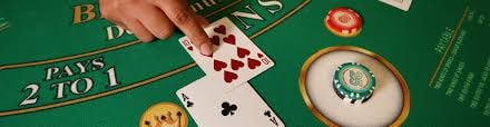 Studio VIP Roulette satset 189 dengan dealer profesional dan tampilan multi-kamera